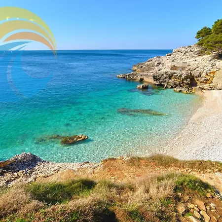 Fuer 4 Personen Ca 50 Qm In Pula, Istrien Istrische Riviera